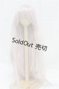 9inch/ウィッグ I-25-11-09-074-KD-ZI