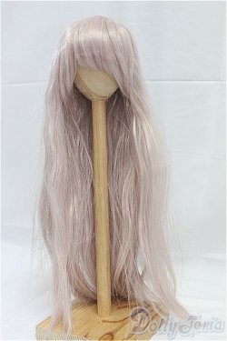 画像1: 9inch/ウィッグ I-25-11-09-074-KD-ZI