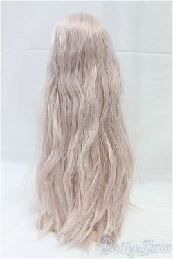 画像2: 9inch/ウィッグ I-25-11-09-074-KD-ZI