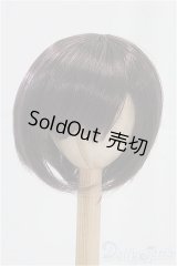 9-10inch/ウィッグ I-25-11-09-075-KD-ZI