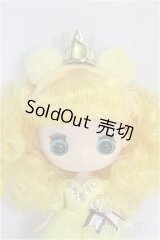 ドルチェナ/プーさん:Happy hunny party I-25-11-09-132-KD-ZI