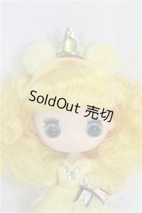 ドルチェナ/プーさん:Happy hunny party I-25-11-09-132-KD-ZI