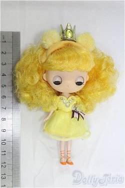 画像2: ドルチェナ/プーさん:Happy hunny party I-25-11-09-132-KD-ZI