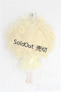 画像3: ドルチェナ/プーさん:Happy hunny party I-25-11-09-132-KD-ZI