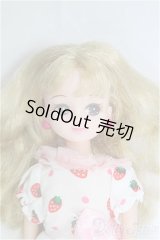 リカちゃん本体&衣装 I-25-11-09-133-KD-ZI