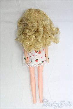 画像3: リカちゃん本体&衣装 I-25-11-09-133-KD-ZI