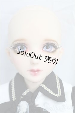 画像2: ringdoll/alice01/BJD　球体関節人形 I-25-11-09-309-KD-ZI