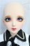 画像2: ringdoll/alice01/BJD　球体関節人形 I-25-11-09-309-KD-ZI (2)