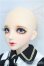 画像3: ringdoll/alice01/BJD　球体関節人形 I-25-11-09-309-KD-ZI (3)