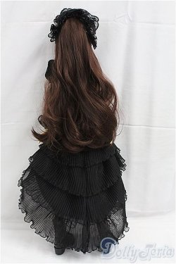 画像6: ringdoll/alice01/BJD　球体関節人形 I-25-11-09-309-KD-ZI