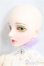 画像3: ringdoll/alice01/BJD　球体関節人形 I-25-11-09-310-KD-ZI (3)