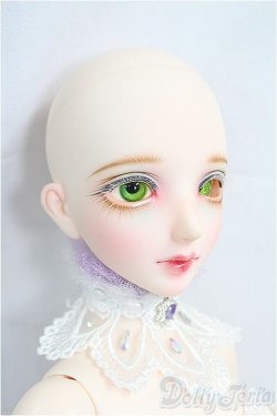 画像4: ringdoll/alice01/BJD　球体関節人形 I-25-11-09-310-KD-ZI