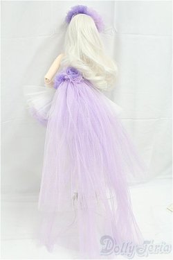 画像6: ringdoll/alice01/BJD　球体関節人形 I-25-11-09-310-KD-ZI