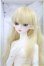 画像4: LUTS Kid45 Delf RASPBERRY Elf ver./BJD　球体関節人形 I-25-11-09-305-KD-ZI (4)