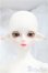 画像6: LUTS Kid45 Delf RASPBERRY Elf ver./BJD　球体関節人形 I-25-11-09-305-KD-ZI (6)