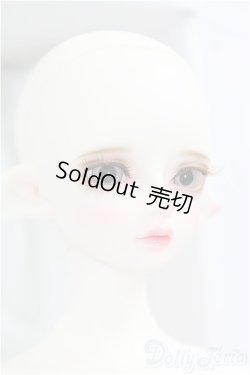 画像7: LUTS Kid45 Delf RASPBERRY Elf ver./BJD　球体関節人形 I-25-11-09-305-KD-ZI