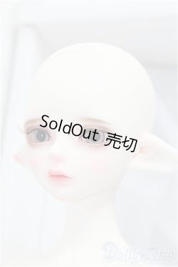 画像8: LUTS Kid45 Delf RASPBERRY Elf ver./BJD　球体関節人形 I-25-11-09-305-KD-ZI