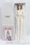 画像2: LUTS/REMIヘッド+Girl body/BJD　球体関節人形 I-25-11-09-308-KD-ZI (2)