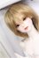 画像4: LUTS/REMIヘッド+Girl body/BJD　球体関節人形 I-25-11-09-308-KD-ZI (4)