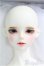 画像6: LUTS/REMIヘッド+Girl body/BJD　球体関節人形 I-25-11-09-308-KD-ZI (6)
