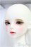 画像8: LUTS/REMIヘッド+Girl body/BJD　球体関節人形 I-25-11-09-308-KD-ZI (8)