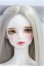 画像3: LUTS/REMIヘッド+Girl body/BJD　球体関節人形 I-25-11-09-307-KD-ZI (3)