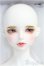 画像7: LUTS/REMIヘッド+Girl body/BJD　球体関節人形 I-25-11-09-307-KD-ZI (7)