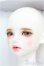 画像9: LUTS/REMIヘッド+Girl body/BJD　球体関節人形 I-25-11-09-307-KD-ZI (9)