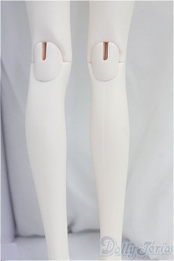 画像3: LUTS SDF65 girl body/BJD　球体関節人形 I-25-11-09-306-KD-ZI