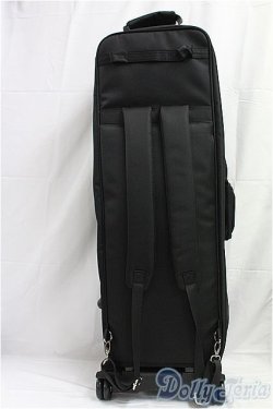 画像4: RING DOLL/1/3ドール用キャリーバッグ/0 I-25-11-09-301-KD-ZI