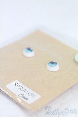 画像2: 8mm/アニメアイ I-25-11-09-232-KD-ZI