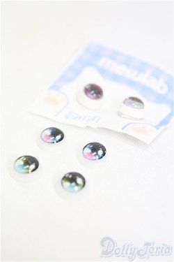 画像2: 8mm/アニメアイ I-25-11-09-234-KD-ZI