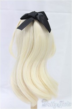 画像3: 7inch/ウィッグ　ロンシュカ様 I-25-11-09-240-KD-ZI
