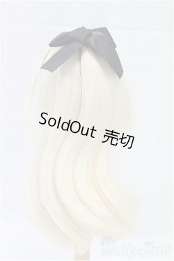 画像3: 7inch/ウィッグ　ロンシュカ様 I-25-11-09-240-KD-ZI