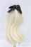 画像3: 7inch/ウィッグ　ロンシュカ様 I-25-11-09-240-KD-ZI (3)