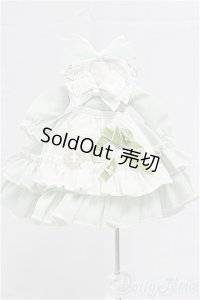 幼SD/OF:木茶動物園ドレスセット I-25-11-09-226-KD-ZI