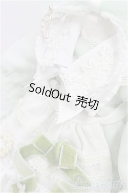 画像4: 幼SD/OF:木茶動物園ドレスセット I-25-11-09-226-KD-ZI