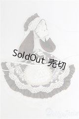 オビツ11/OF:ドレス I-25-11-09-228-KD-ZI