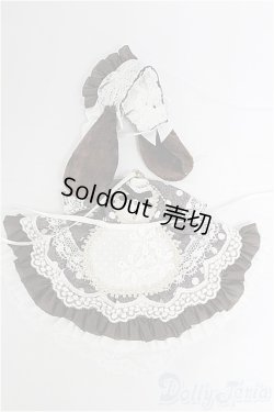 画像1: オビツ11/OF:ドレス I-25-11-09-228-KD-ZI