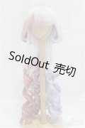 9-10inch/ウィッグ I-25-11-09-242-KD-ZI