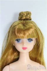 ジェニーフレンド/ジュリアナ/BJD　球体関節人形 I-25-11-09-265-KD-ZI