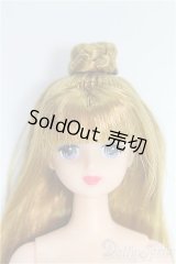 ジェニーフレンド/ジュリアナ/BJD　球体関節人形 I-25-11-09-265-KD-ZI