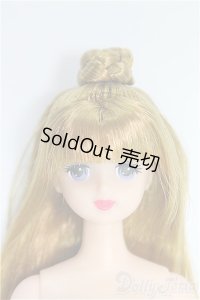 ジェニーフレンド/ジュリアナ/BJD　球体関節人形 I-25-11-09-265-KD-ZI