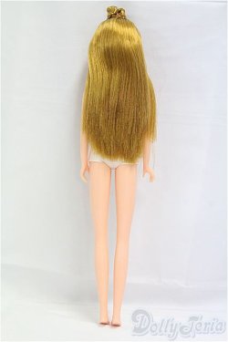 画像3: ジェニーフレンド/ジュリアナ/BJD　球体関節人形 I-25-11-09-265-KD-ZI