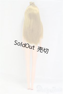 画像3: ジェニーフレンド/ジュリアナ/BJD　球体関節人形 I-25-11-09-265-KD-ZI