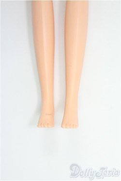 画像4: ジェニーフレンド/ジュリアナ/BJD　球体関節人形 I-25-11-09-265-KD-ZI