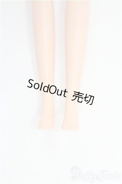 画像4: ジェニーフレンド/ジュリアナ/BJD　球体関節人形 I-25-11-09-265-KD-ZI