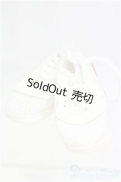 画像1: 30cmサイズドール/OF:靴 I-25-11-09-209-KD-ZI