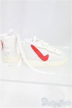 画像2: 30cmサイズドール/OF:靴 I-25-11-09-209-KD-ZI