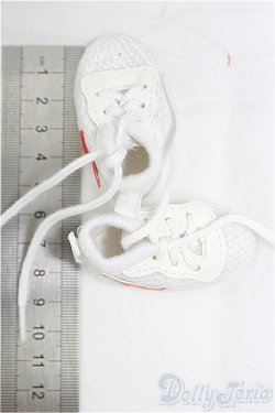 画像3: 30cmサイズドール/OF:靴 I-25-11-09-209-KD-ZI